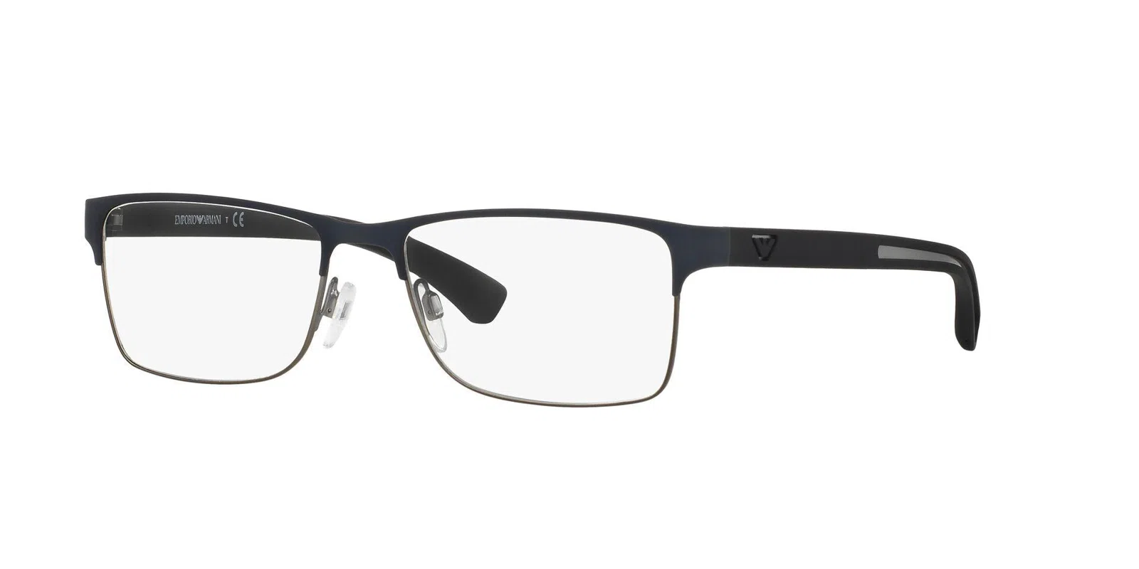 Emporio Armani 1052 Eyeglasses - view 35
